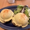 ELOISE’s Cafe 名古屋レイヤード久屋大通公園店