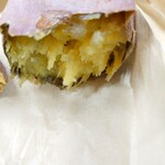 oimo&coco. Ishigami Koen Ten