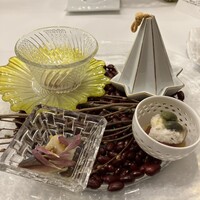 Ristorante IL PRINCIPE - 