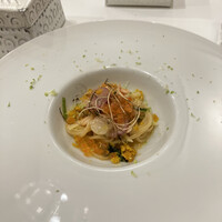 Ristorante IL PRINCIPE - 