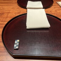 日本料理 太月 - 