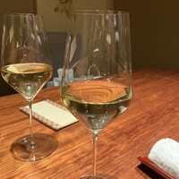 日本料理 太月 - 