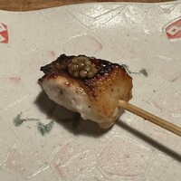 焼き鳥 とき - 