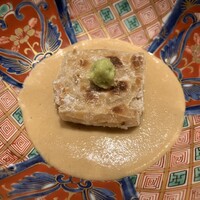日本料理 太月 - 