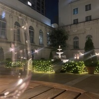 イル・ジャルディーノ - 