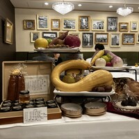 Ristorante IL PRINCIPE - 