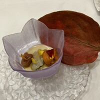 Ristorante IL PRINCIPE - 