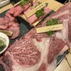 焼肉やざわ 大手町店