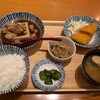 肉豆冨とレモンサワー 大衆食堂 安べゑ 加古川南口店