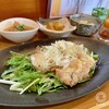 おいしいお酒とぽかぽかご飯 ふたば食堂