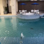 幸せのパンケーキ - 