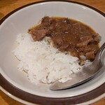 串ブロイラー - 