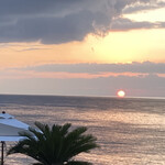 幸せのパンケーキ - 