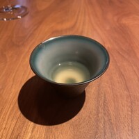 ル スプートニク - 