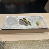 山桜 - 