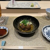 山桜 - 