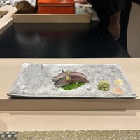 山桜 - 