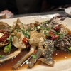 韓国伝統料理 ワールドカップ - 