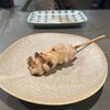 YAKITORI B NAKAMEGURO