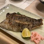 日本料理 佐藤 - 