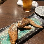 なごやめし・地酒 名古屋バル - 