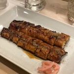 日本料理 佐藤 - 