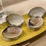 日本料理 佐藤 - 