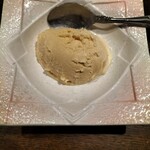 地もの海もの　なかなか - 