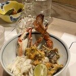 日本料理 佐藤 - 