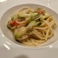 エリオ・ロカンダ・イタリアーナ - 