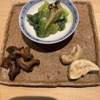 明けましておめでとうございます - 