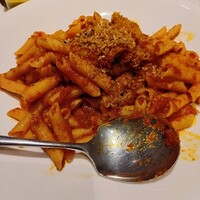 GINTO 池袋店 -  GINTO 池袋店 -