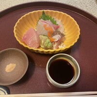 嵐山熊彦 たん熊北店 - 