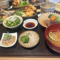 坐来 大分 - 