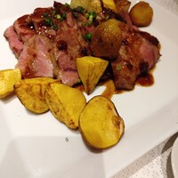 GINTO 池袋店 -  GINTO 池袋店 -