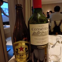 GINTO 池袋店 -  GINTO 池袋店 -