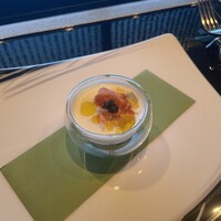 鉄板焼 燔 - 