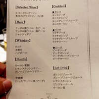 GINTO 池袋店 -  GINTO 池袋店 -