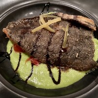 エリオ・ロカンダ・イタリアーナ - 