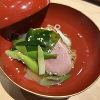 明けましておめでとうございます - 