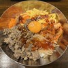 韓国風海苔巻専門店 en