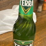 韓国風海苔巻専門店 en - 