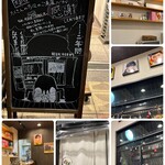 韓国風海苔巻専門店 en - 