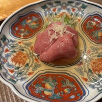 まとい 銀座 - 