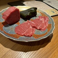 まとい 銀座 - 