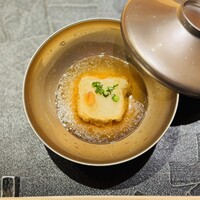 鮨 不二楼 - 