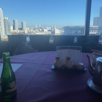ホテルオークラ レストラン横浜 中国料理 桃源 - 