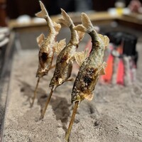 柳家 - 