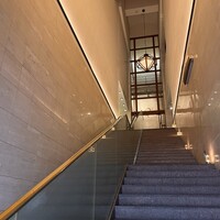 神楽坂 フレンチレストラン ラリアンス - 