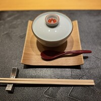 鮨 不二楼 - 